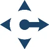 Compass Real Estate