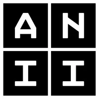 ANII