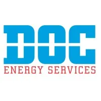 DOC Energy Services, Inc. DOC Energy Services, Inc.