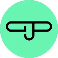 George P Johnson Experience Marketing