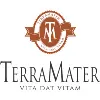 TerraMater Wines TerraMater Wines