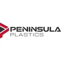Peninsula Plastics Company, Inc