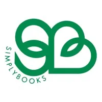 SimplyBooks, Inc.