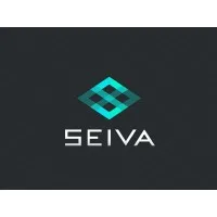 Seiva Technologies LLC