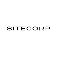 Sitecorp