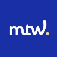 MTW. Communication as Solution.