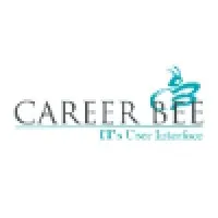 CAREER BEE Consulting