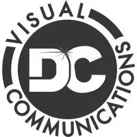 DC Visual Communications LLC