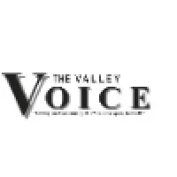 The Valley Voice
