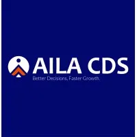 AILA-CDS