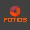 Fotios Consulting India Pvt Ltd Fotios Consulting India Pvt Ltd