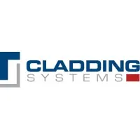 Cladding Systems Pty Ltd 