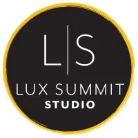 Lux Summit Studio