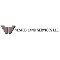 Vested Land Services LLC Vested Land Services LLC