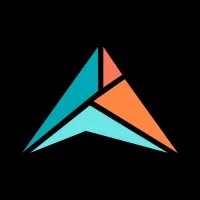 Sierra Solutions Sierra Solutions