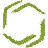 Avant Projects Avant Projects