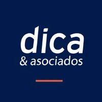 Dica y Asociados Dica y Asociados