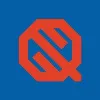 MOHD AL QAMA BUILDING MATERIALS