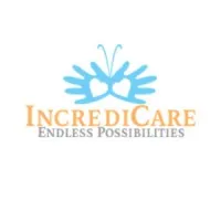 IncrediCare