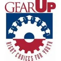 GEAR UP Massachusetts GEAR UP Massachusetts