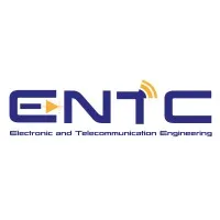 Electronic and Telecom. Engineering - University of Moratuwa Electronic and Telecom. Engineering - University of Moratuwa