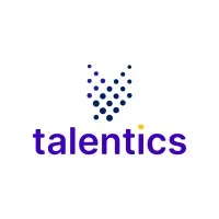 Talentics by KTM Solutions