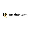 Demirören TV