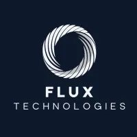 Flux Technologies