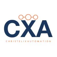 CXA - ChristeliX Automation