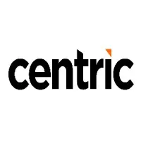 Centric Technology Solutions