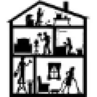 Clean My House, LLC Clean My House, LLC