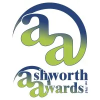 Ashworth Awards