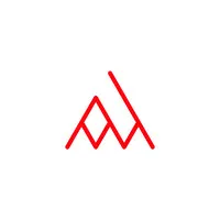 Aima Construction Company