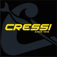 Cressi International 