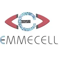 Emmecell