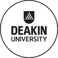Deakin University South Asia