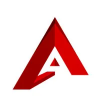 Advanced Integrated Services Advanced Integrated Services