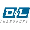 D&L Transport D&L Transport