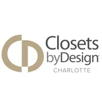 Closets By Design-Charlotte