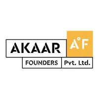 AKAAR FOUNDERS PVT.LTD