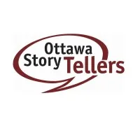 Ottawa StoryTellers