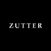 ZUTTER ZUTTER