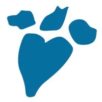 Zoothérapie Québec