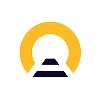 Eurail Eurail