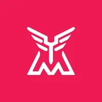 MYAirline