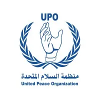United Peace Organization