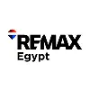 REMAX Egypt REMAX Egypt