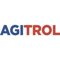AGITROL SOLUTIONS (PVT) LTD