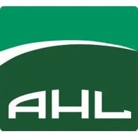 AH Lundberg Systems Limited