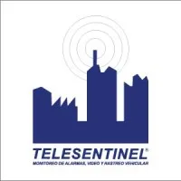 Telesentinel Oficial